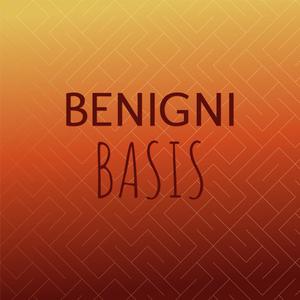 Benigni Basis