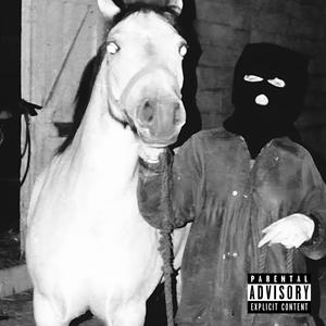 HALLOWEEN (Explicit)