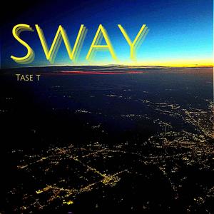 Sway