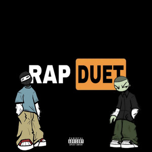 Rap Duet (Explicit)