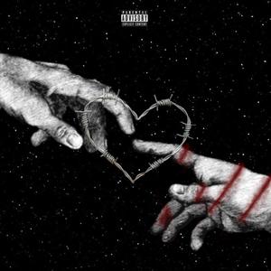 She's Different (feat. roderikxx) (Explicit)