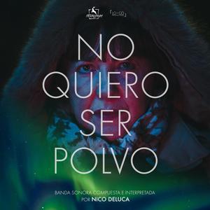 No quiero ser Polvo (feat. Ingrid Löw)