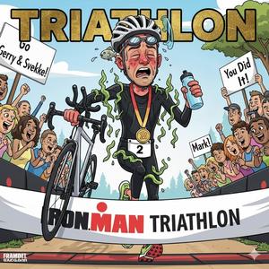 Triathlon