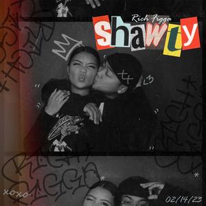 Shawty (Explicit)