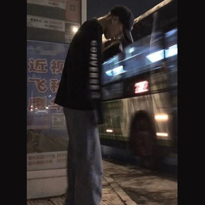 欢喜就好-宸荨
