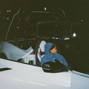 Ignore You (feat. Bto Lil E) (Explicit)