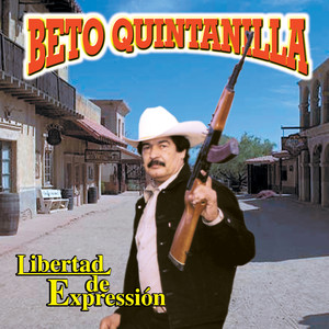 El Cantarito