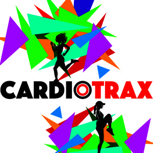 Cardio Trax