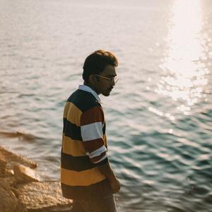 T. Chandy - Lowkey (Explicit)