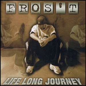 If You Really Want It