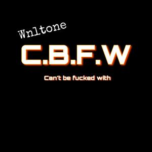 C.B.F.W (Explicit)