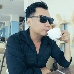 Miền Tây Quê Tôi