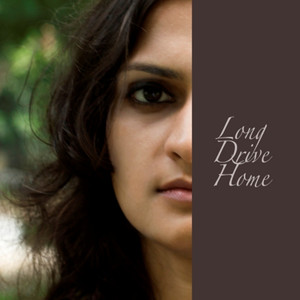 Ode to Love-Divina Bajpai