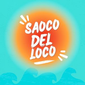 Saoco del loco