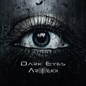 Dark Eyes