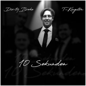 10 Sekunden (Explicit)