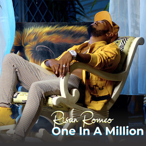 One In A Million