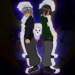 Sorridente (Explicit)