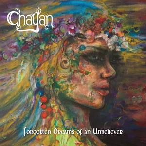Chayan