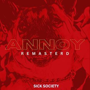 Annoy (Remaster)