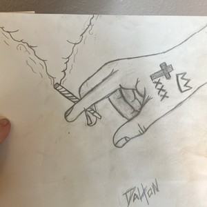 Love You So (Explicit)