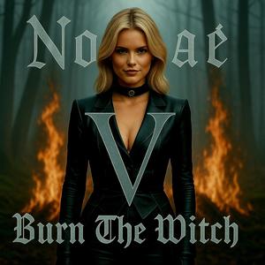 Burn The Witch (feat. FlammableGold)