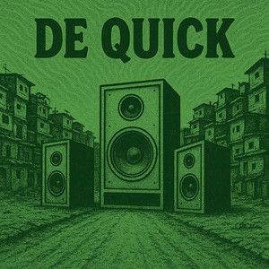 DE QUICK (Explicit)