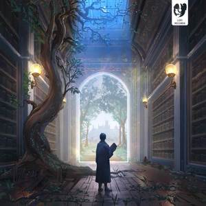 Untold Stories