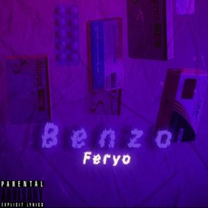 BENZO