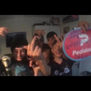 Microphone Chek (Explicit)