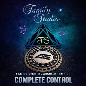 Go hard (feat. J-MAN) (Explicit)