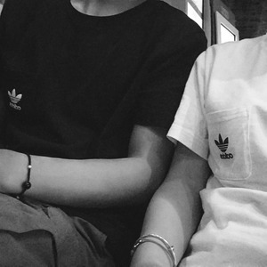 兜兜转转 (prod by 蛋挞ta)