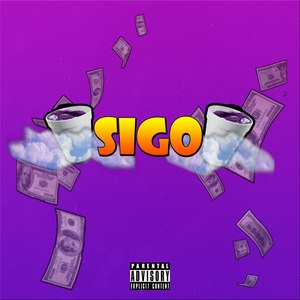 Sigo