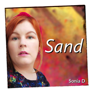 Sand