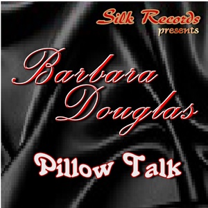 Pillow Talk (Original Mix)