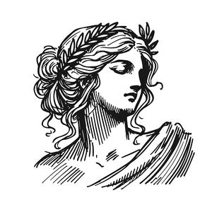 Afrodita (feat. Jotak) (Explicit)