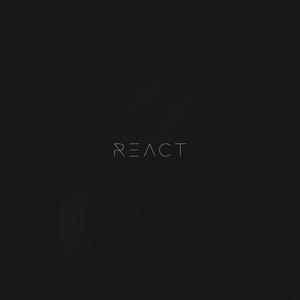 React Freestyle (Explicit)