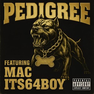 Pedigree (Explicit)
