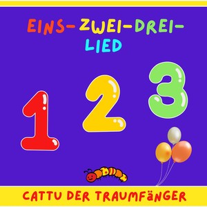 Das 1-2-3-Lied