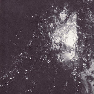 Some Men Are Born Posthumously