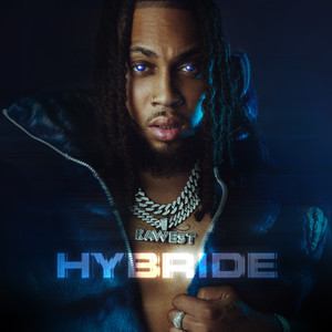 Hybride