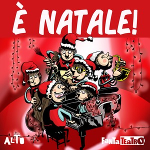 È Natale