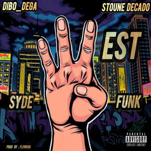 West Syde Funk (Explicit)