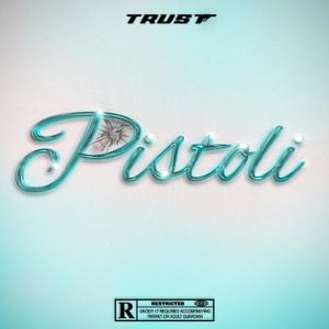 Pistoli (Explicit)