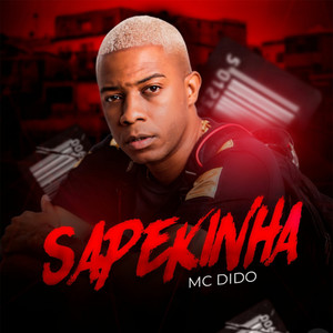 SAPEKINHA (Explicit)