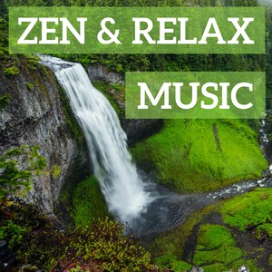 Zen & Relax Music