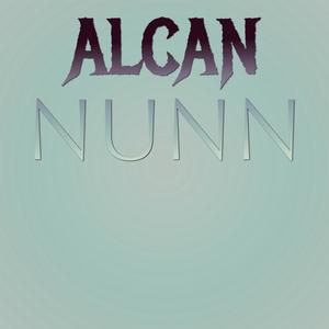 Alcan Nunn