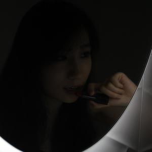 拿走了什么