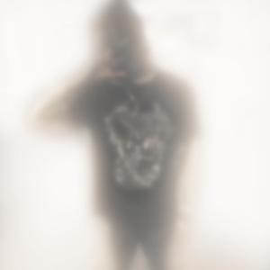 FAME (feat. Yokhalxl) (Explicit)