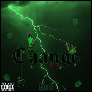 Change (Explicit)